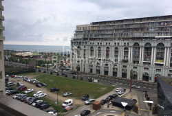 Mənzil 70 m² - Yurievskaya, Batumi, Gürcüstan