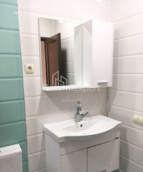 Mənzil 4-комн 110 m² - Yurievskaya, Batumi