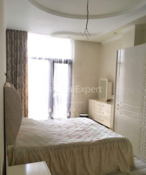 Mənzil 4-комн 110 m² - Yurievskaya, Batumi