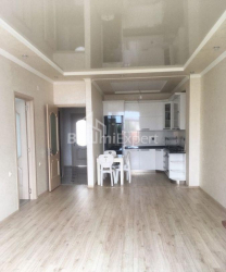 Mənzil 110 m² - Yurievskaya, Batumi, Gürcüstan