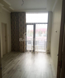 Mənzil 110 m² - Yurievskaya, Batumi, Gürcüstan