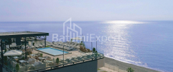 Mənzil 4-комн 140 m² - Yurievskaya, Batumi