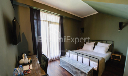 Mənzil 4-комн 140 m² - Yurievskaya, Batumi