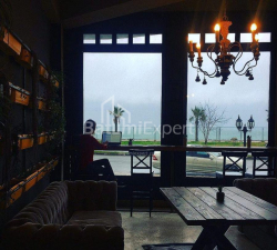 Mənzil 4-комн 140 m² - Yurievskaya, Batumi