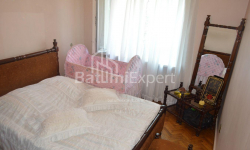 Mənzil 3-комн 90 m² - Yurievskaya, Batumi