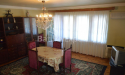 Mənzil 90 m² - Yurievskaya, Batumi, Gürcüstan