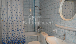 Mənzil 3-комн 90 m² - Yurievskaya, Batumi
