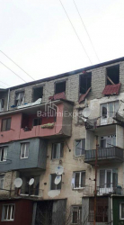Mənzil 4-комн 55 m² - İvane Cavaxişvili, Batumi