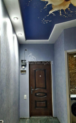 Mənzil 50 m² - İlya Çavçavadze, Batumi, Gürcüstan