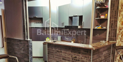 Mənzil 2-комн 50 m² - İlya Çavçavadze, Batumi
