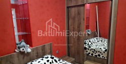 Mənzil 50 m² - İlya Çavçavadze, Batumi, Gürcüstan