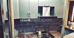 Mənzil 2-комн 50 m² - İlya Çavçavadze, Batumi