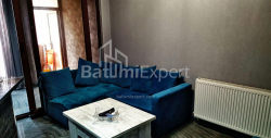 Mənzil 2-комн 50 m² - İlya Çavçavadze, Batumi