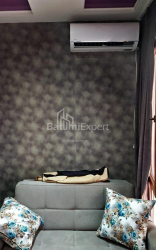 Mənzil 50 m² - İlya Çavçavadze, Batumi, Gürcüstan