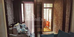 Mənzil 50 m² - İlya Çavçavadze, Batumi, Gürcüstan