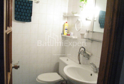 Mənzil 5-комн 140 m² - Zuraba Qorqiladze, Batumi