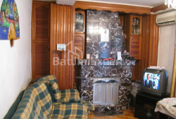 Mənzil 5-комн 140 m² - Zuraba Qorqiladze, Batumi