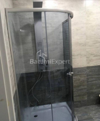 Mənzil 126 m² - Yusuf Kobaladze, Batumi, Gürcüstan