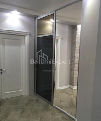 Mənzil 4-комн 126 m² - Yusuf Kobaladze, Batumi