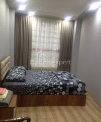 Mənzil 4-комн 126 m² - Yusuf Kobaladze, Batumi