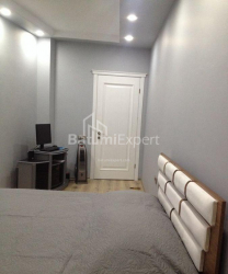 Mənzil 126 m² - Yusuf Kobaladze, Batumi, Gürcüstan
