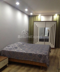 Mənzil 126 m² - Yusuf Kobaladze, Batumi, Gürcüstan