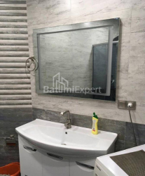 Mənzil 126 m² - Yusuf Kobaladze, Batumi, Gürcüstan