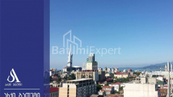 Mənzil 75 m² - Vaxtanq Qorqasali, Batumi, Gürcüstan