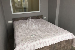 Mənzil 2-комн 50 m² - Yurievskaya, Batumi