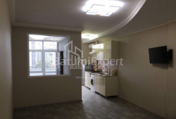 Mənzil 2-комн 50 m² - Yurievskaya, Batumi