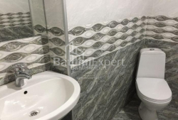 Mənzil 2-комн 50 m² - Yurievskaya, Batumi