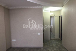 Mənzil 2-комн 50 m² - Yurievskaya, Batumi