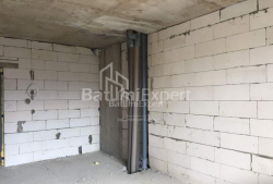 Mənzil 1-комн 33 m² - Yurievskaya, Batumi