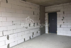 Mənzil 1-комн 33 m² - Yurievskaya, Batumi