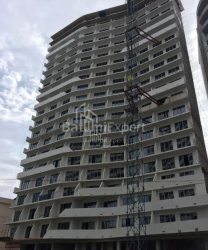 Mənzil 1-комн 33 m² - Yurievskaya, Batumi