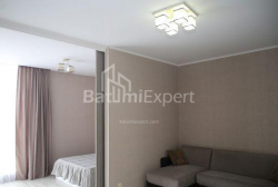 Mənzil 3-комн 65 m² - Yurievskaya, Batumi