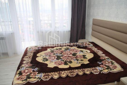 Mənzil 3-комн 65 m² - Yurievskaya, Batumi