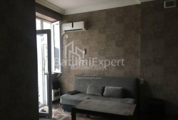 Mənzil 2-комн 46 m² - General Aslan Abaşidze, Batumi