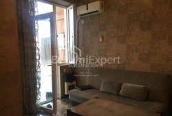 Mənzil 2-комн 46 m² - General Aslan Abaşidze, Batumi
