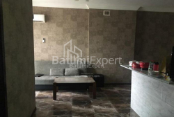 Mənzil 2-комн 46 m² - General Aslan Abaşidze, Batumi