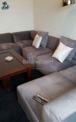 Mənzil 3-комн 60 m² - Zuraba Qorqiladze, Batumi