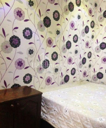 Mənzil 2-комн 32 m² - Aleksandra Puşkin, Batumi