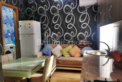 Mənzil 2-комн 32 m² - Aleksandra Puşkin, Batumi