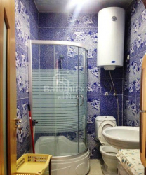 Mənzil 2-комн 32 m² - Aleksandra Puşkin, Batumi
