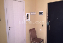 Mənzil 2-комн 41 m² - İlya Çavçavadze, Batumi