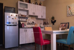 Mənzil 2-комн 41 m² - İlya Çavçavadze, Batumi