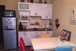 Mənzil 2-комн 41 m² - İlya Çavçavadze, Batumi