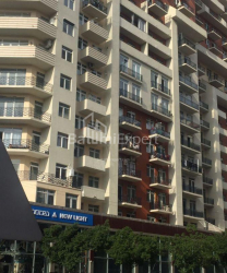 Mənzil 41 m² - İlya Çavçavadze, Batumi, Gürcüstan