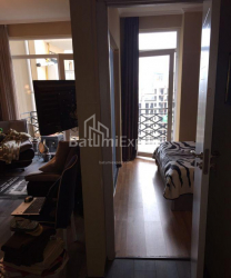 Mənzil 41 m² - İlya Çavçavadze, Batumi, Gürcüstan