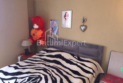 Mənzil 41 m² - İlya Çavçavadze, Batumi, Gürcüstan